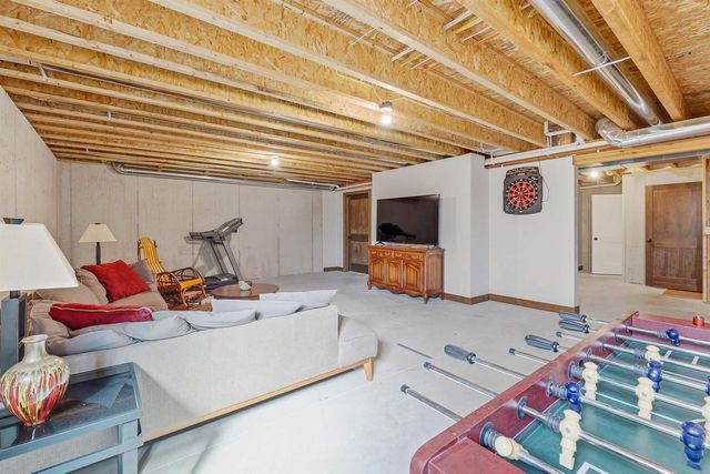 N9746 HIGHLAND PARK ROAD, Malone, WI 53049