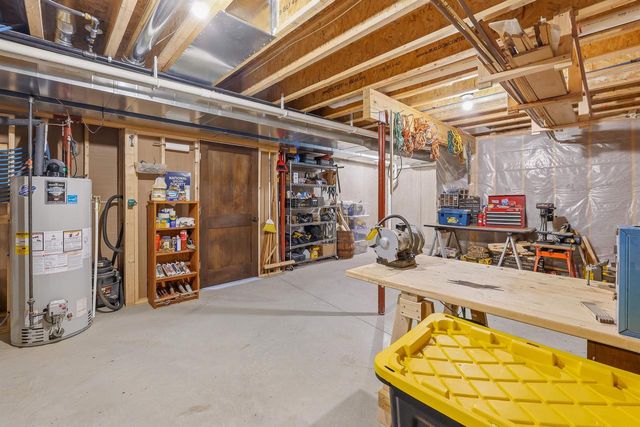 N9746 HIGHLAND PARK ROAD, Malone, WI 53049