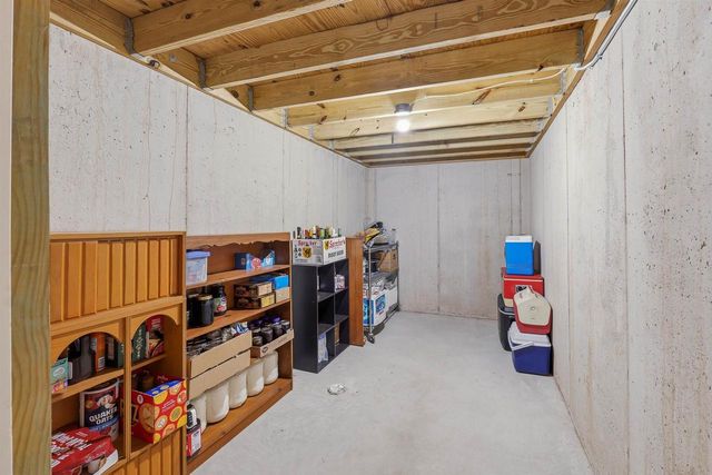 N9746 HIGHLAND PARK ROAD, Malone, WI 53049