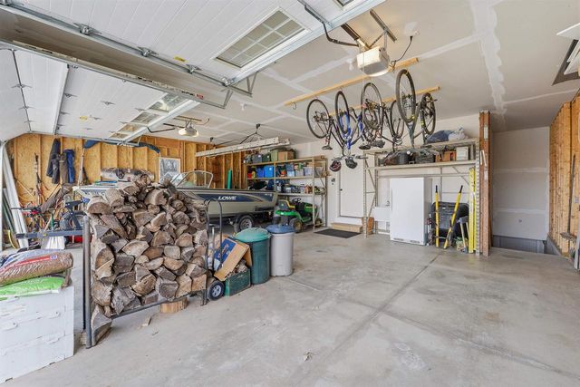 N9746 HIGHLAND PARK ROAD, Malone, WI 53049