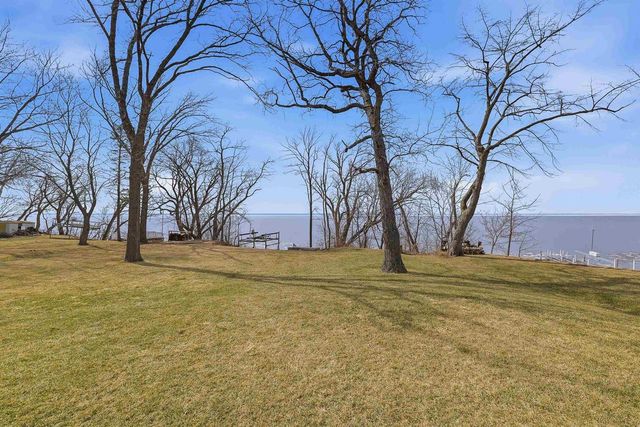 N9746 HIGHLAND PARK ROAD, Malone, WI 53049