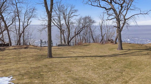 N9746 HIGHLAND PARK ROAD, Malone, WI 53049