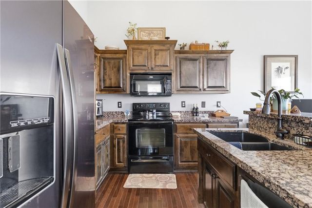 12748 New Jersey Court, Kansas City, KS 66109