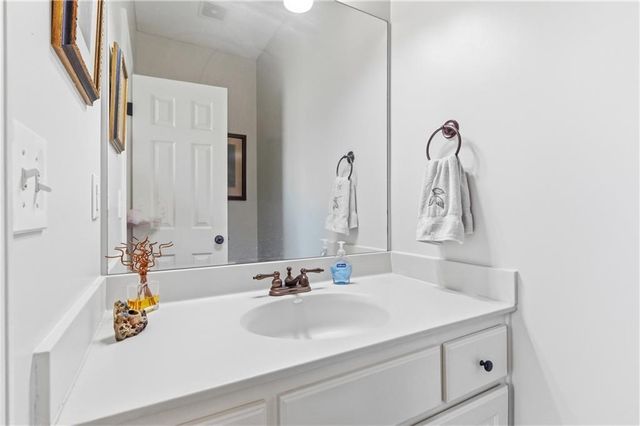 12748 New Jersey Court, Kansas City, KS 66109