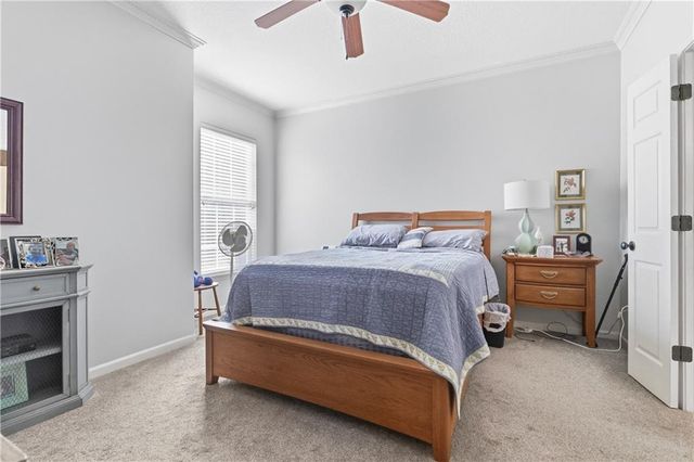 12748 New Jersey Court, Kansas City, KS 66109