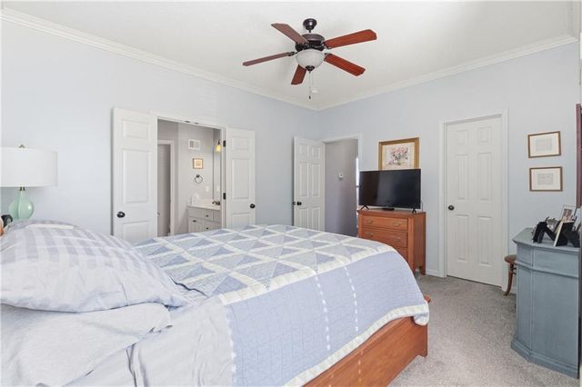 12748 New Jersey Court, Kansas City, KS 66109
