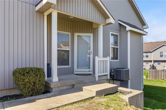 12748 New Jersey Court, Kansas City, KS 66109