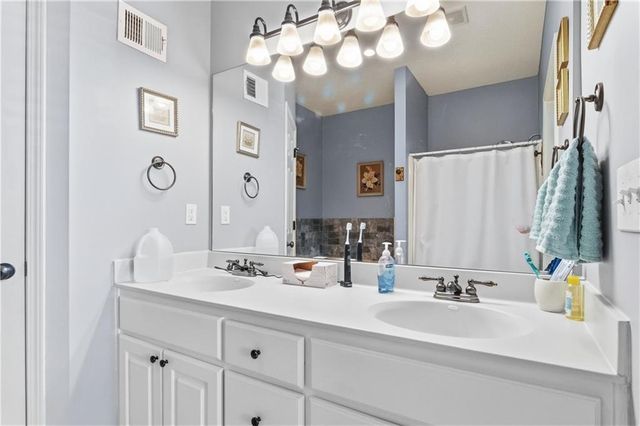 12748 New Jersey Court, Kansas City, KS 66109