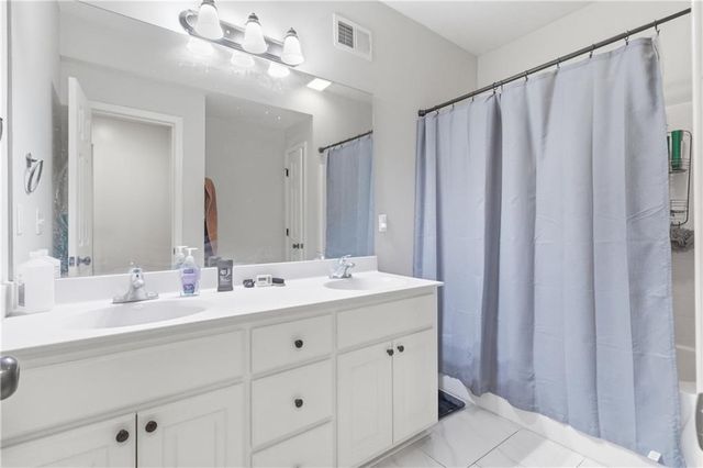 12748 New Jersey Court, Kansas City, KS 66109
