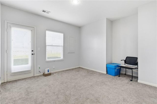12748 New Jersey Court, Kansas City, KS 66109