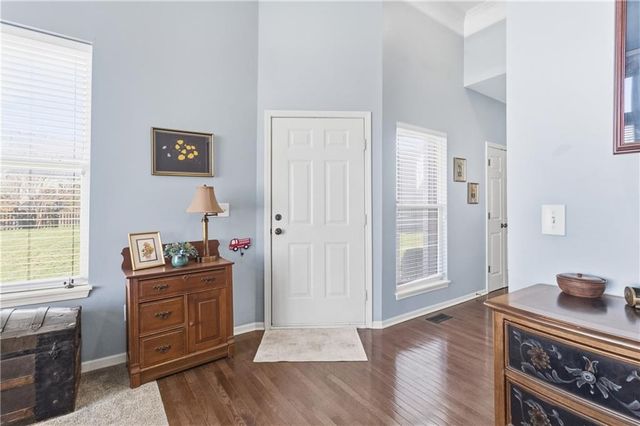 12748 New Jersey Court, Kansas City, KS 66109