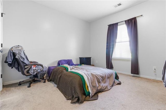 12748 New Jersey Court, Kansas City, KS 66109