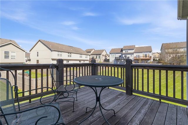12748 New Jersey Court, Kansas City, KS 66109