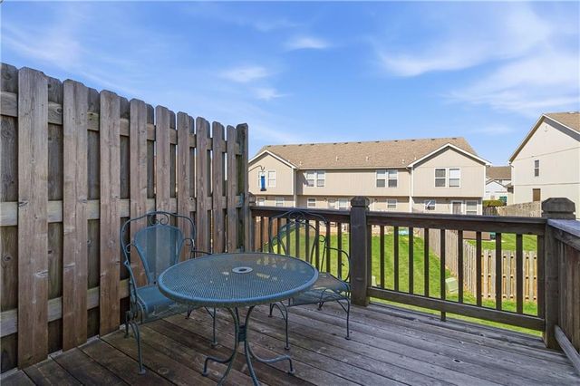 12748 New Jersey Court, Kansas City, KS 66109