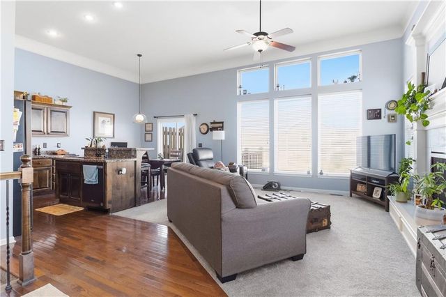 12748 New Jersey Court, Kansas City, KS 66109