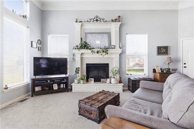 12748 New Jersey Court, Kansas City, KS 66109