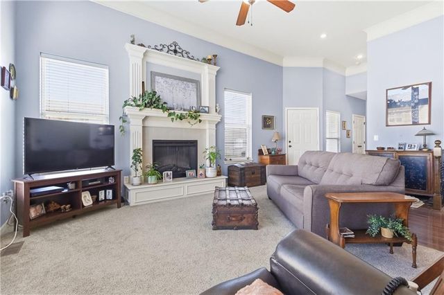 12748 New Jersey Court, Kansas City, KS 66109