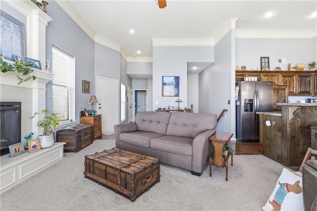 12748 New Jersey Court, Kansas City, KS 66109