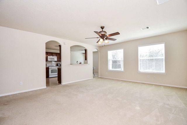 930 Sage Street, Baytown, TX 77521