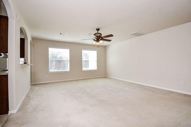 930 Sage Street, Baytown, TX 77521