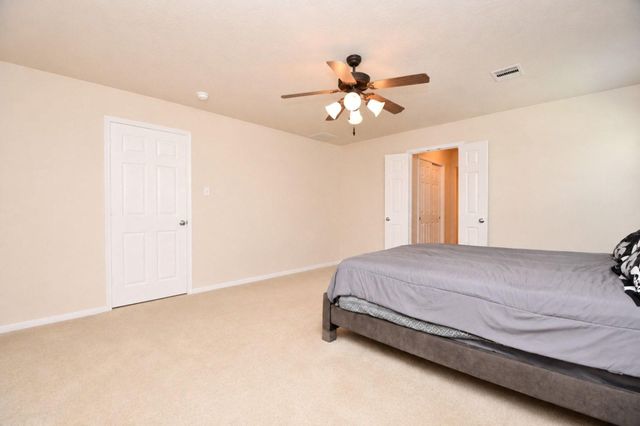 930 Sage Street, Baytown, TX 77521