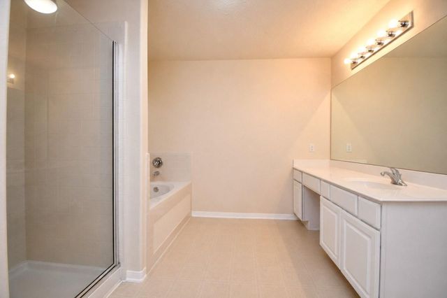930 Sage Street, Baytown, TX 77521