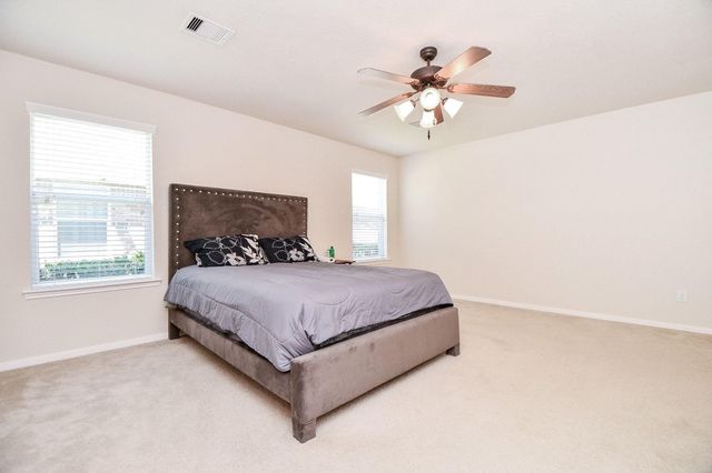 930 Sage Street, Baytown, TX 77521