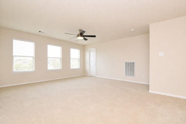 930 Sage Street, Baytown, TX 77521