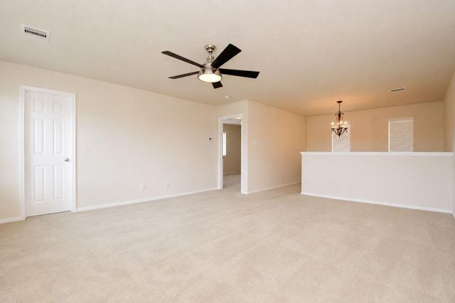 930 Sage Street, Baytown, TX 77521