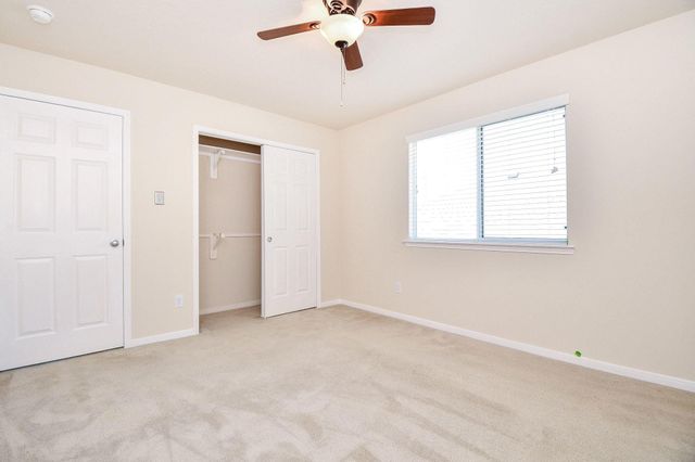 930 Sage Street, Baytown, TX 77521