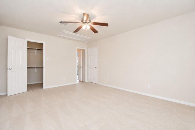 930 Sage Street, Baytown, TX 77521