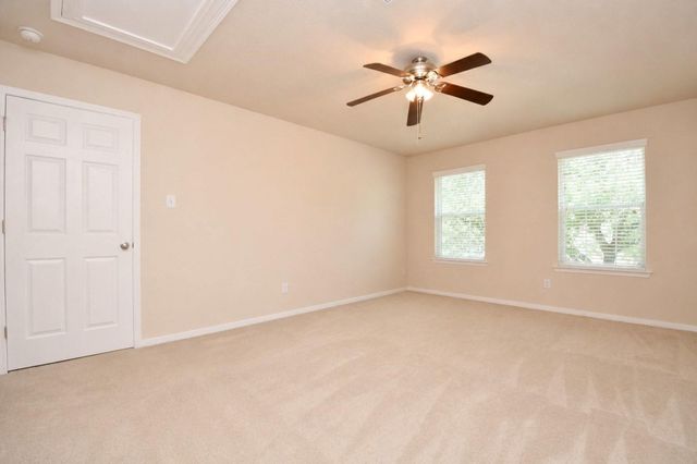 930 Sage Street, Baytown, TX 77521