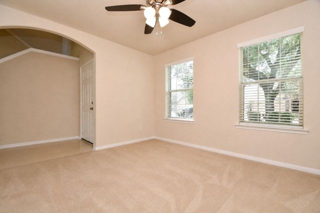 930 Sage Street, Baytown, TX 77521