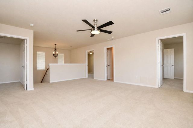 930 Sage Street, Baytown, TX 77521