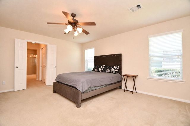 930 Sage Street, Baytown, TX 77521