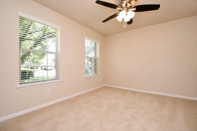 930 Sage Street, Baytown, TX 77521