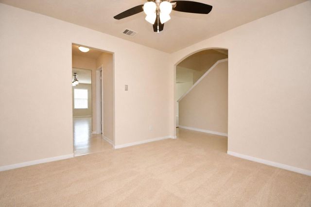 930 Sage Street, Baytown, TX 77521