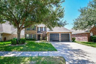930 Sage Street, Baytown, TX 77521
