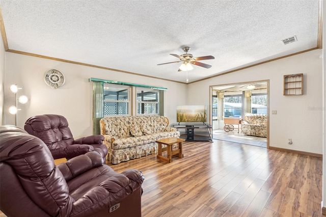 3122 MYAKKA RIVER ROAD, Tavares, FL 32778