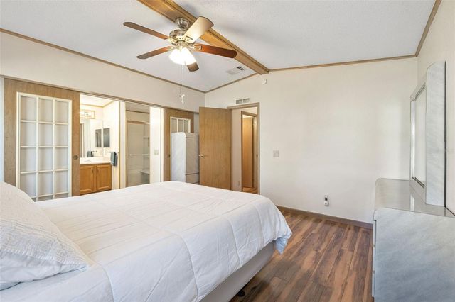 3122 MYAKKA RIVER ROAD, Tavares, FL 32778