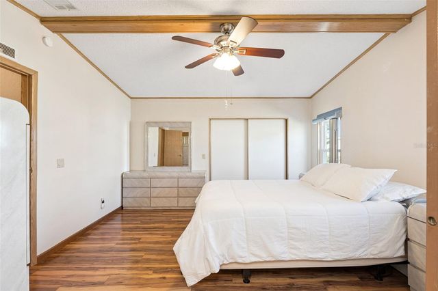 3122 MYAKKA RIVER ROAD, Tavares, FL 32778