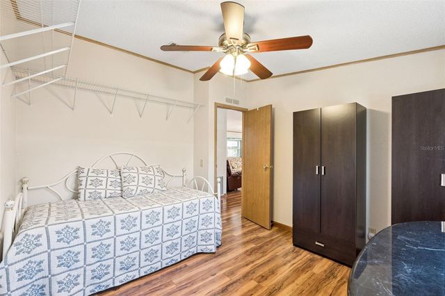 3122 MYAKKA RIVER ROAD, Tavares, FL 32778