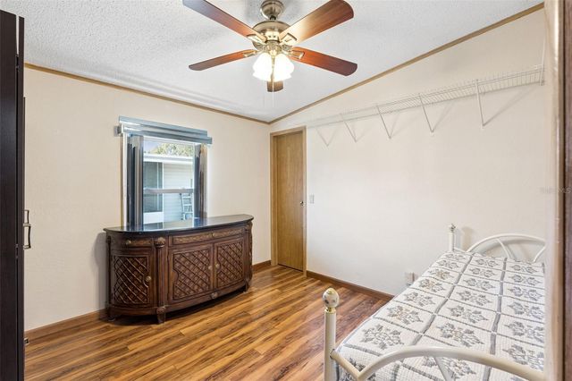 3122 MYAKKA RIVER ROAD, Tavares, FL 32778