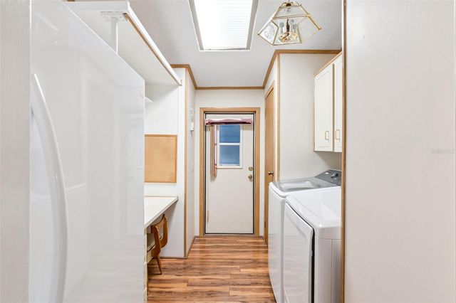 3122 MYAKKA RIVER ROAD, Tavares, FL 32778