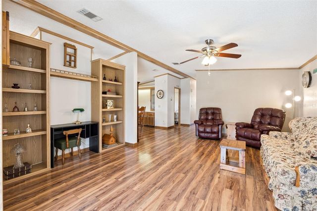 3122 MYAKKA RIVER ROAD, Tavares, FL 32778