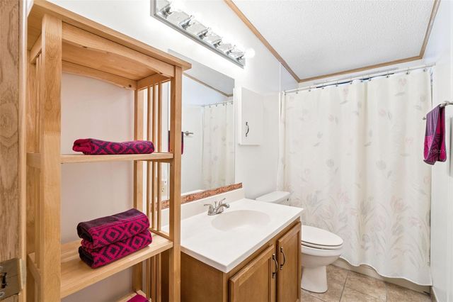 3122 MYAKKA RIVER ROAD, Tavares, FL 32778