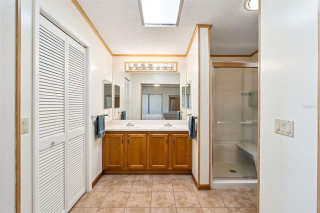 3122 MYAKKA RIVER ROAD, Tavares, FL 32778