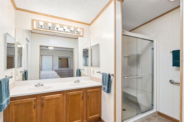 3122 MYAKKA RIVER ROAD, Tavares, FL 32778