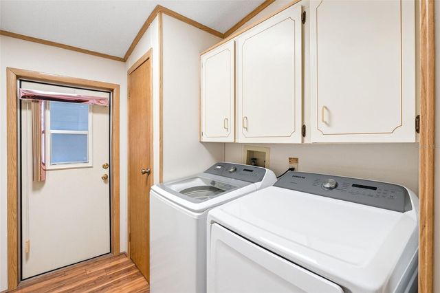 3122 MYAKKA RIVER ROAD, Tavares, FL 32778