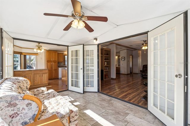 3122 MYAKKA RIVER ROAD, Tavares, FL 32778